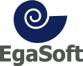 EgaSoft